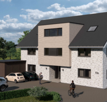 Wohnung zum Kaufen in Detmold 338.300,00 € 77 m²