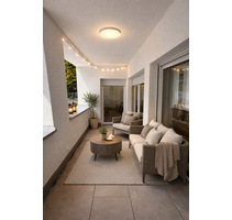 Wohnung zum Mieten in Albstadt 730,00 € 64.57 m²