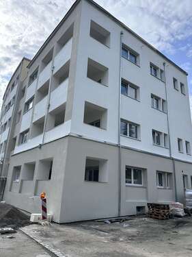 Foto - Wohnung zum Mieten in Albstadt-Tailfingen 840,00 € 64.57 m²