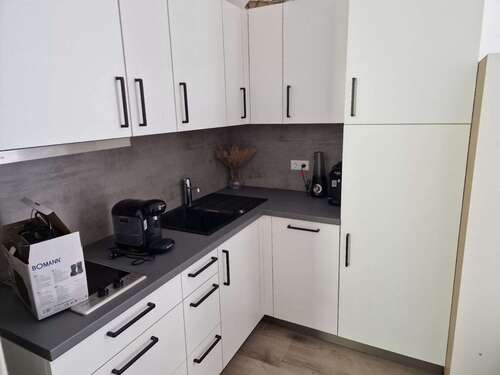 Foto - Wohnung zum Mieten in Stuttgart 690,00 € 14.88 m²