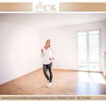 Wohnung zum Kaufen in Stamsried 145.000,00 € 82 m²