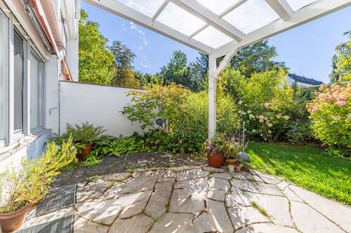 Foto - Haus zum Kaufen in Weßling 650.000,00 € 144.51 m²