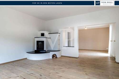 Foto - Wohnung zum Kaufen in Brilon Bontkirchen 155.000,00 € 88 m²