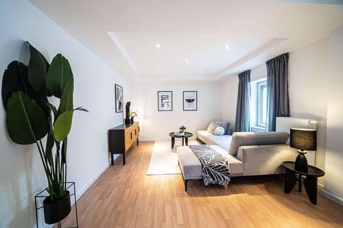 Foto - Haus zum Kaufen in Neuberg 329.000,00 € 99 m²