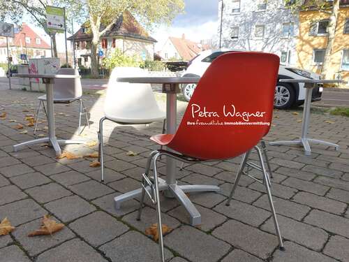 Foto - Büro in Freiburg im Breisgau 189.000,00 € 38 m²