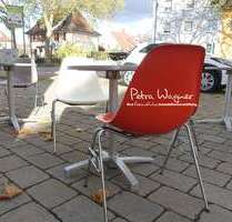 Büro in Freiburg im Breisgau 189.000,00 € 38 m²