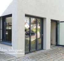 Büro in Freiburg im Breisgau 189.000,00 € 38 m²