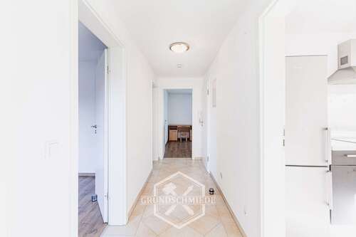 Foto - Wohnung zum Mieten in Ludwigsburg 900,00 € 66 m²