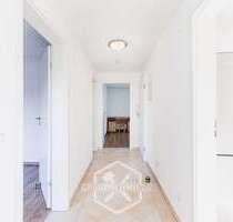 Wohnung zum Mieten in Ludwigsburg 900,00 € 66 m²