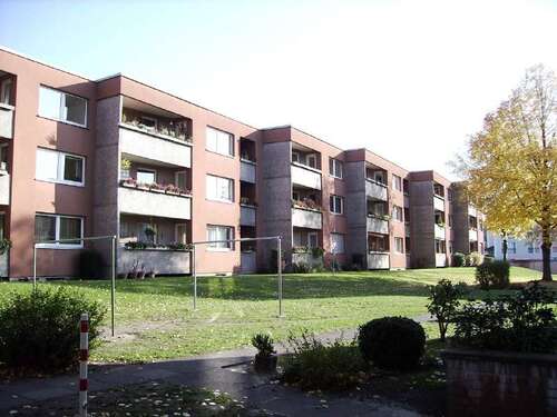 Foto - Wohnung zum Mieten in Hannover 897,00 € 97.83 m²