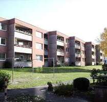 Wohnung zum Mieten in Hannover 897,00 € 97.83 m²