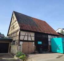 Garage zu verkaufen in Ingersheim 99.800,00 € 90 m²