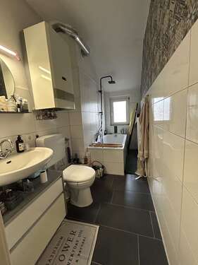 Foto - Wohnung zum Mieten in Dortmund 500,00 € 40 m²