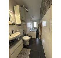 Wohnung zum Mieten in Dortmund 500,00 € 40 m²