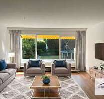 Wohnung zum Kaufen in Haar , Kr München 852.000,00 € 136 m²