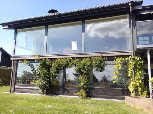 Foto - Wohnen auf Zeit in Glashütten 1.590,00 €