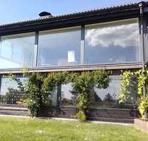 Wohnen auf Zeit in Glashütten 1.590,00 €