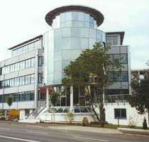 Büro in Starnberg 2.062,20 € 147.3 m²