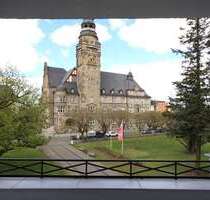 Wohnung zum Mieten in Wittenberge 720,00 € 90 m²