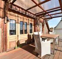 Haus zum Kaufen in Waldsee 725.000,00 € 120.01 m²