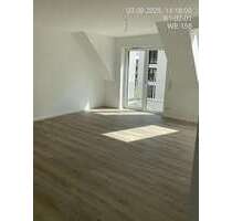 Wohnung zum Mieten in Bamberg 1.162,00 € 80.09 m²