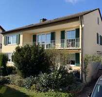 Haus zum Kaufen in Neuburg an der Donau 777.000,00 € 198.83 m²