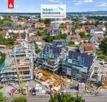 Wohnung zum Kaufen in Langenargen 425.000,00 € 54 m²