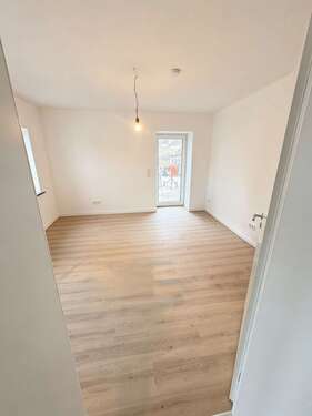 Foto - Wohnung zum Mieten in Paderborn 930,00 € 75 m²