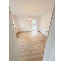 Wohnung zum Mieten in Paderborn 930,00 € 75 m²