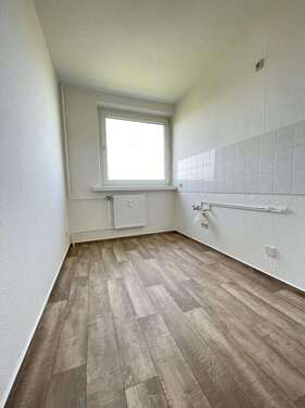 Foto - Wohnung zum Mieten in Wernigerode 361,20 € 60.2 m²