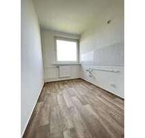 Wohnung zum Mieten in Wernigerode 361,20 € 60.2 m²