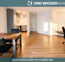 Wohnung zum Kaufen in Münster 175.500,00 € 45 m²