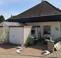 Haus zum Kaufen in Linkenheim Hochstetten 475.000,00 € 150 m²