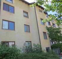 Wohnung zum Mieten in Regensburg 355,17 € 20.69 m²