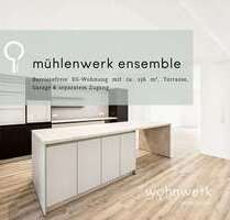 Wohnung zum Kaufen in Engen 499.000,00 € 156 m²