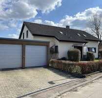 Haus zum Kaufen in Herbrechtingen 496.000,00 € 266 m²