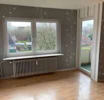 Wohnung zum Mieten in Wesselburen 407,04 € 63.6 m²