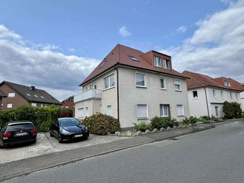 Foto - Haus zum Kaufen in Rietberg 442.000,00 € 258 m²