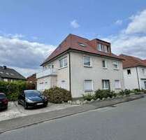 Haus zum Kaufen in Rietberg 442.000,00 € 258 m²