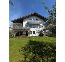 Haus zum Kaufen in Salzweg 599.000,00 € 284 m²