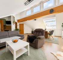 Wohnung zum Kaufen in Kehl 145.000,00 € 46 m²