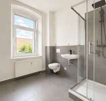 Wohnung zum Mieten in Plauen 395,00 € 61 m²
