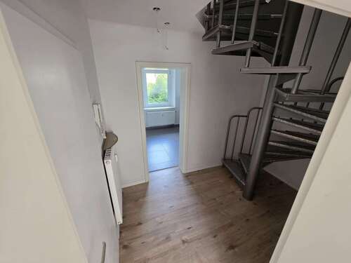 Foto - Wohnung zum Mieten in Plauen 395,00 € 61 m²