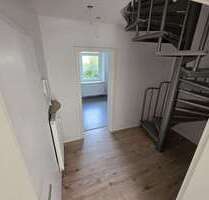 Wohnung zum Mieten in Plauen 395,00 € 61 m²