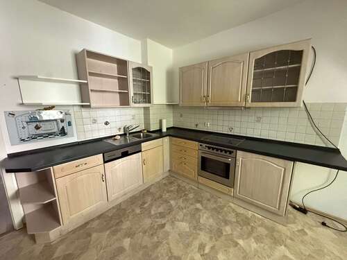 Foto - Wohnung zum Mieten in Gelsenkirchen 450,00 € 60 m²