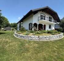 Haus zum Kaufen in Pocking 695.000,00 € 210 m²