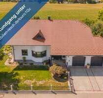 Haus zum Kaufen in Pocking 695.000,00 € 210 m²