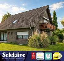 Wohnung zum Mieten in Moers 620,00 € 75 m² Wohnung zum Mieten in Moers 620,00 € 75 m²