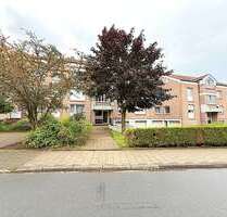 Wohnung zum Kaufen in Lübbecke 149.000,00 € 62 m²