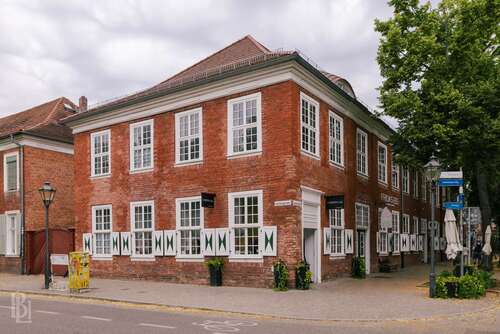 Foto - Haus zum Kaufen in Potsdam 1.099.000,00 € 246.2 m²